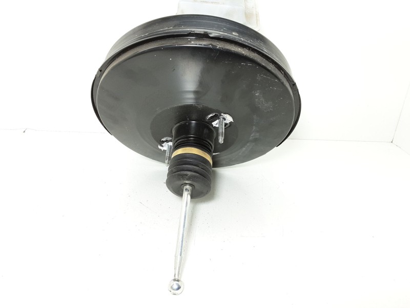 Recambio de servofreno para volkswagen golf vii variant (bv5) advance bmt referencia OEM IAM 5Q1614105CK  