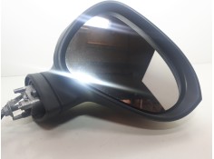 Recambio de retrovisor derecho para seat leon (1p1) comfort limited referencia OEM IAM   