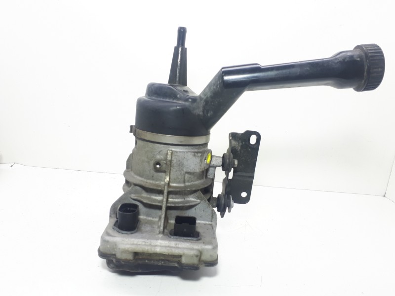 Recambio de bomba direccion para citroën c4 picasso avatar referencia OEM IAM 9681594880 A0009687 