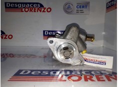 Recambio de bomba direccion para peugeot boxer caja cerr. techo sobreelevado(rs3200)(330/350)(´02) 330 mh td referencia OEM IAM 