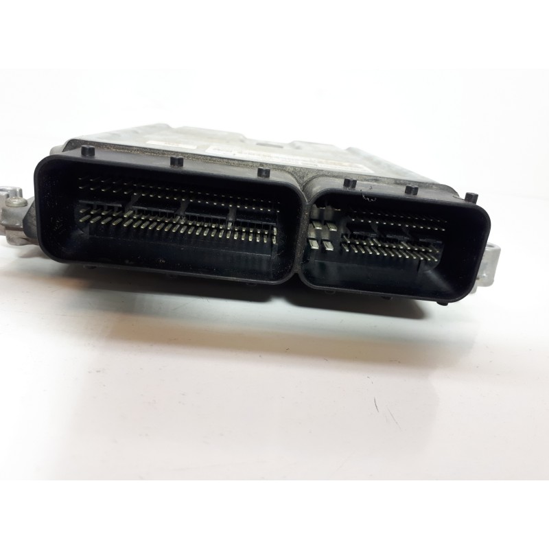 Recambio de centralita motor uce para jaguar xf 3.0 v6 diesel edition referencia OEM IAM 9X2Q12A650P 0281014671 EQ9GE Recambio de centralita motor uce para jaguar xf 3.0 v6 diesel edition referencia OEM IAM 9X2Q12A650P 0281014671 EQ9GE