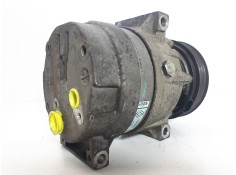 Recambio de compresor aire acondicionado para renault scenic (ja..) 1.9 dci authentique referencia OEM IAM 7700105765 1135309  2