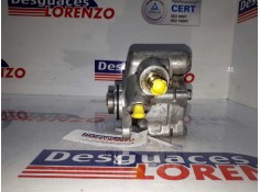 Recambio de bomba direccion para peugeot boxer caja cerr. techo sobreelevado(rs3200)(330/350)(´02) 330 mh td referencia OEM IAM  2