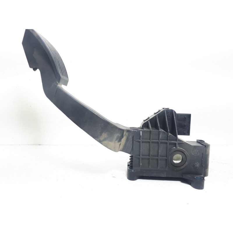 Recambio de pedal acelerador para fiat grande punto (199) 1.3 16v jtd cat referencia OEM IAM 55702020  