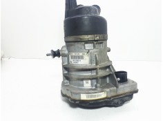 Recambio de bomba direccion para citroën c4 picasso avatar referencia OEM IAM 9681594880 A0009687  2