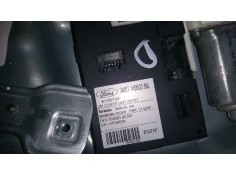 Recambio de elevalunas delantero derecho para ford focus c-max (cap) ghia (d) referencia OEM IAM 3M5T14B533BG A11557187  2