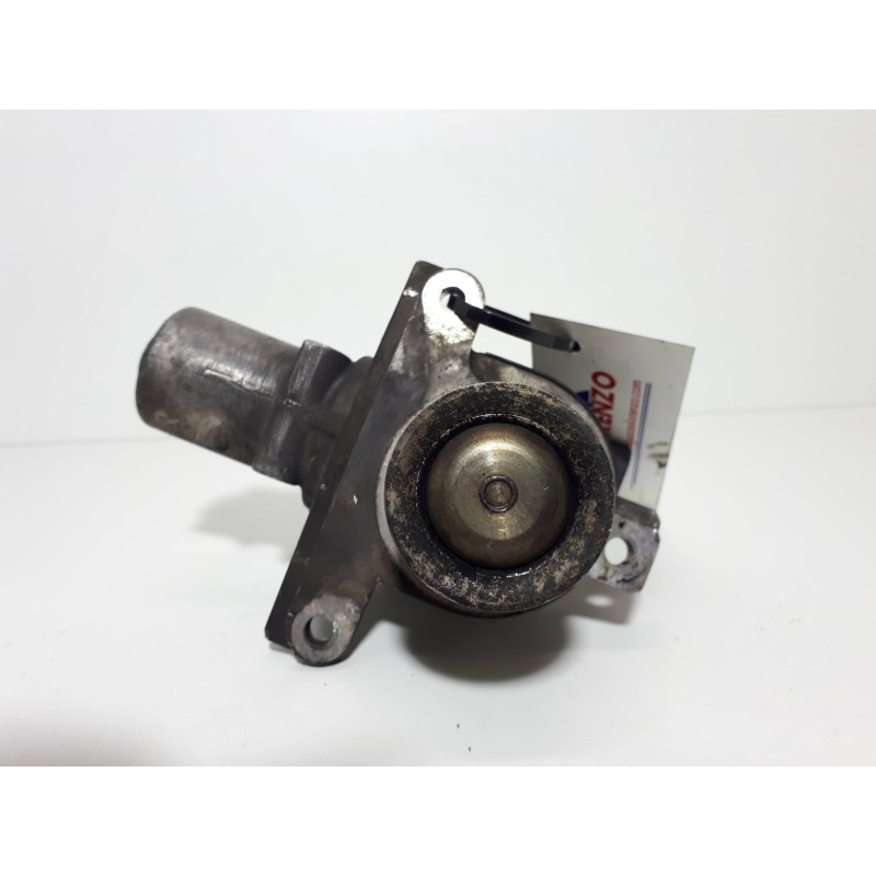 Recambio de valvula egr para renault megane ii berlina 5p confort authentique referencia OEM IAM 8200452876 70036801 H8200282949