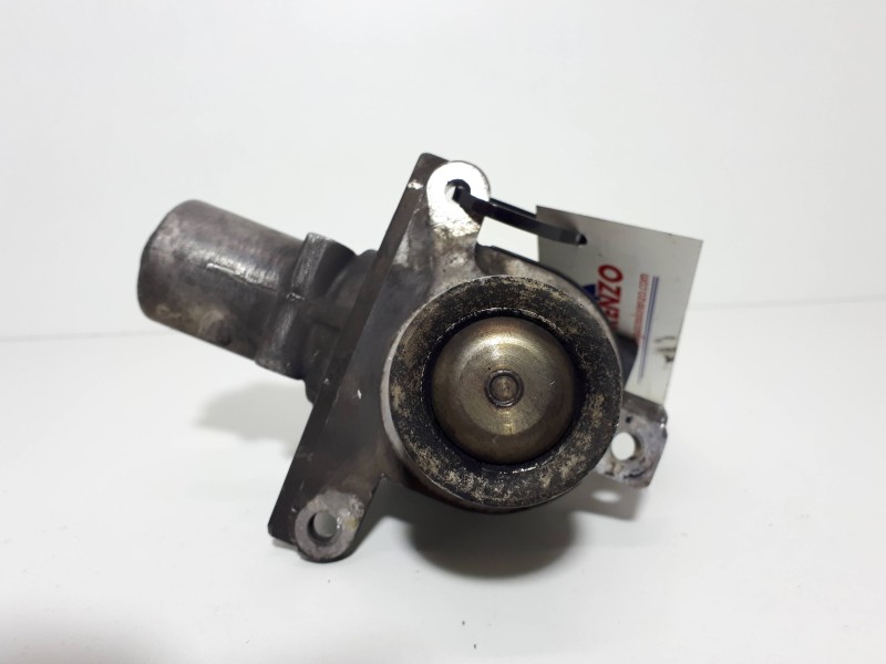 Recambio de valvula egr para renault megane ii berlina 5p confort authentique referencia OEM IAM 8200452876 70036801 H8200282949