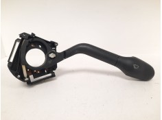 Recambio de mando limpia para seat cordoba berlina (6k2) stella referencia OEM IAM 6K5953503AD MR512254019 