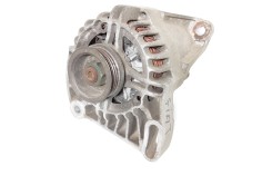 Recambio de alternador para fiat seicento (187) active referencia OEM IAM 46843093 MS1022118220 A115IM