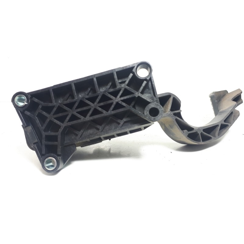 Recambio de pedal acelerador para fiat grande punto (199) 1.3 16v jtd cat referencia OEM IAM 55702020  