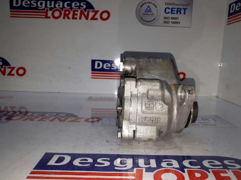 Recambio de bomba direccion para peugeot boxer caja cerr. techo sobreelevado(rs3200)(330/350)(´02) 330 mh td referencia OEM IAM 