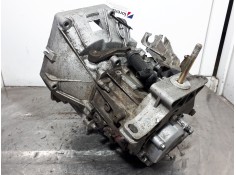 Recambio de caja cambios para lancia ypsilon (101) 1.3 16v multijet argento referencia OEM IAM 18199371010   2