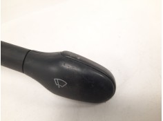 Recambio de mando limpia para seat cordoba berlina (6k2) stella referencia OEM IAM 6K5953503AD MR512254019  2