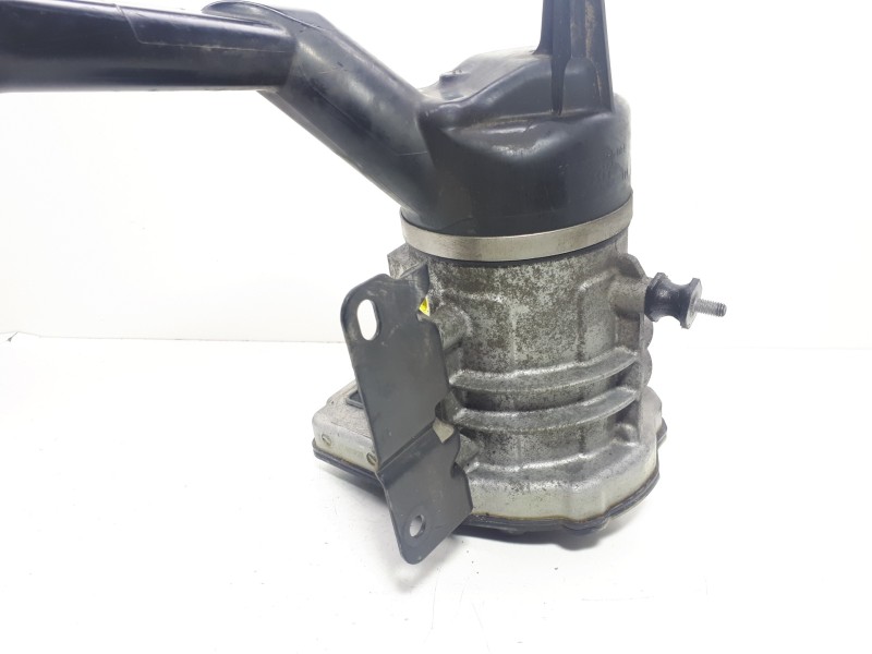 Recambio de bomba direccion para citroën c4 picasso avatar referencia OEM IAM 9681594880 A0009687 