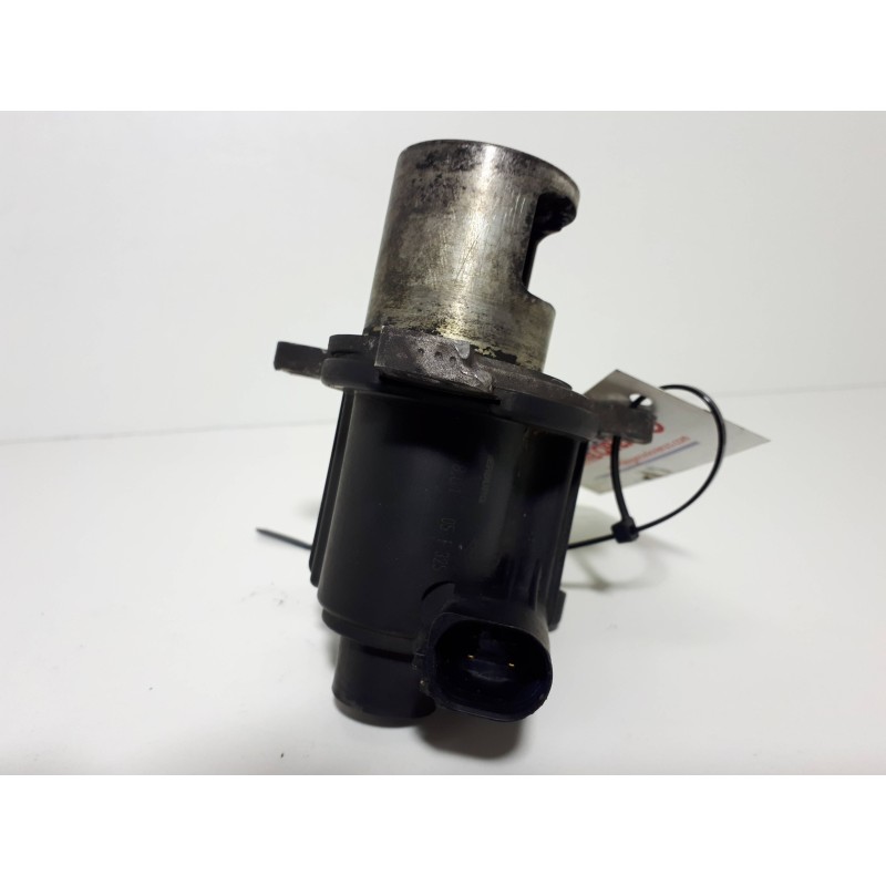 Recambio de valvula egr para renault megane ii berlina 5p confort authentique referencia OEM IAM 8200452876 70036801 H8200282949