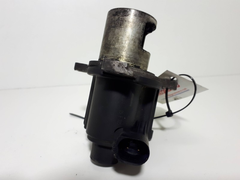 Recambio de valvula egr para renault megane ii berlina 5p confort authentique referencia OEM IAM 8200452876 70036801 H8200282949