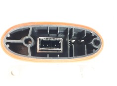 Recambio de centralita faros xenon para jaguar xf 3.0 v6 diesel edition referencia OEM IAM 5DV00900000 059111006851AH  2