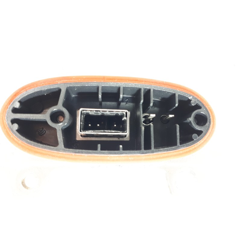 Recambio de centralita faros xenon para jaguar xf 3.0 v6 diesel edition referencia OEM IAM 5DV00900000 059111006851AH  Recambio de centralita faros xenon para jaguar xf 3.0 v6 diesel edition referencia OEM IAM 5DV00900000 059111006851AH