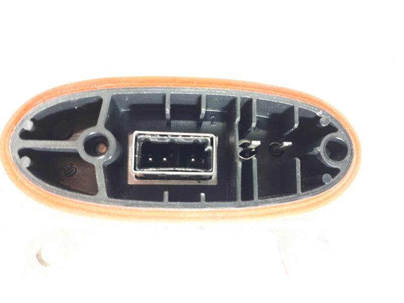 Recambio de centralita faros xenon para jaguar xf 3.0 v6 diesel edition referencia OEM IAM 5DV00900000 059111006851AH  Recambio de centralita faros xenon para jaguar xf 3.0 v6 diesel edition referencia OEM IAM 5DV00900000 059111006851AH