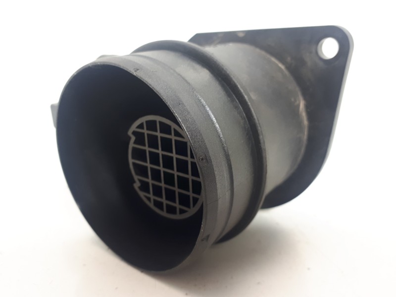 Recambio de caudalimetro para seat cordoba berlina (6l2) fresh referencia OEM IAM 038906461B 0281002531A 