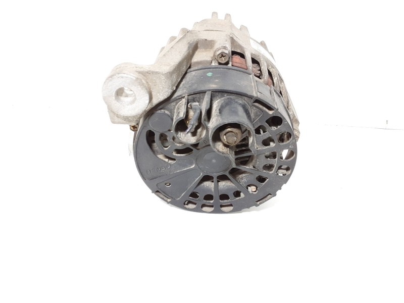 Recambio de alternador para fiat seicento (187) active referencia OEM IAM 46843093 MS1022118220 A115IM