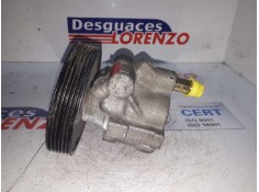 Recambio de bomba direccion para volvo s40 berlina 1.9 d+ (85kw) referencia OEM IAM 8200071050 26083376RV  2