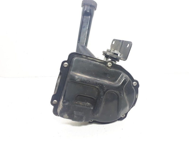 Recambio de bomba direccion para citroën c4 picasso avatar referencia OEM IAM 9681594880 A0009687 