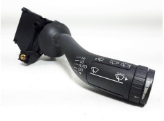 Recambio de mando limpia para volkswagen touareg (7l6) tdi v10 referencia OEM IAM 7L6953503D