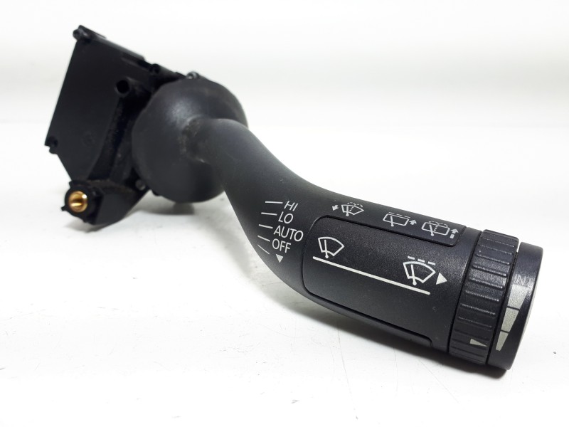 Recambio de mando limpia para volkswagen touareg (7l6) tdi v10 referencia OEM IAM 7L6953503D  