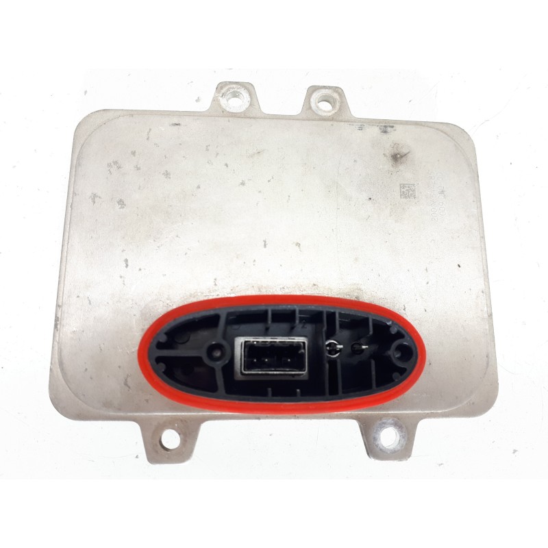 Recambio de centralita faros xenon para jaguar xf 3.0 v6 diesel edition referencia OEM IAM 5DV00900000 059111006851AH  Recambio de centralita faros xenon para jaguar xf 3.0 v6 diesel edition referencia OEM IAM 5DV00900000 059111006851AH