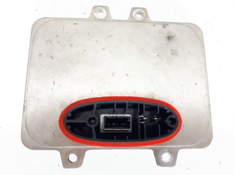 Recambio de centralita faros xenon para jaguar xf 3.0 v6 diesel edition referencia OEM IAM 5DV00900000 059111006851AH  Recambio de centralita faros xenon para jaguar xf 3.0 v6 diesel edition referencia OEM IAM 5DV00900000 059111006851AH