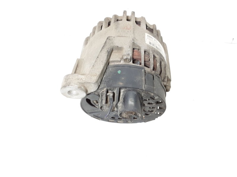 Recambio de alternador para fiat seicento (187) active referencia OEM IAM 46843093 MS1022118220 A115IM