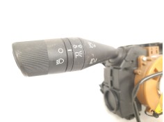 Recambio de mando luces para fiat doblo cargo basis kasten referencia OEM IAM 07355042920 2582102645066  2