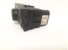 Recambio de mando luces para opel vectra c berlina comfort referencia OEM IAM 9185881   2