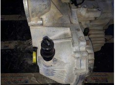 Recambio de caja cambios para kia joice ls referencia OEM IAM 795468 BYB  2