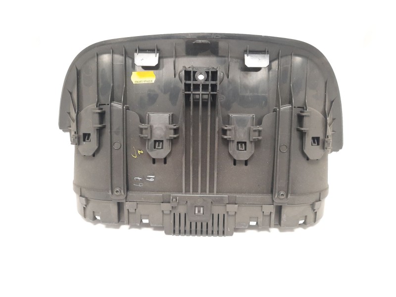 Recambio de cuadro instrumentos para land rover range rover evoque (l538) 2.2 d 4x4 referencia OEM IAM BJ3210I49EE LR0029005 