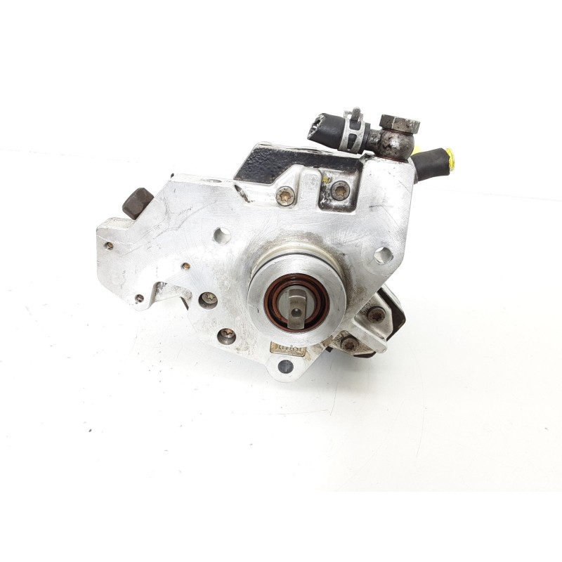 Recambio de bomba inyeccion para honda accord berlina (cl/cn) 2.2i ctdi executive referencia OEM IAM  0445010093 CRCP3S3L7020789