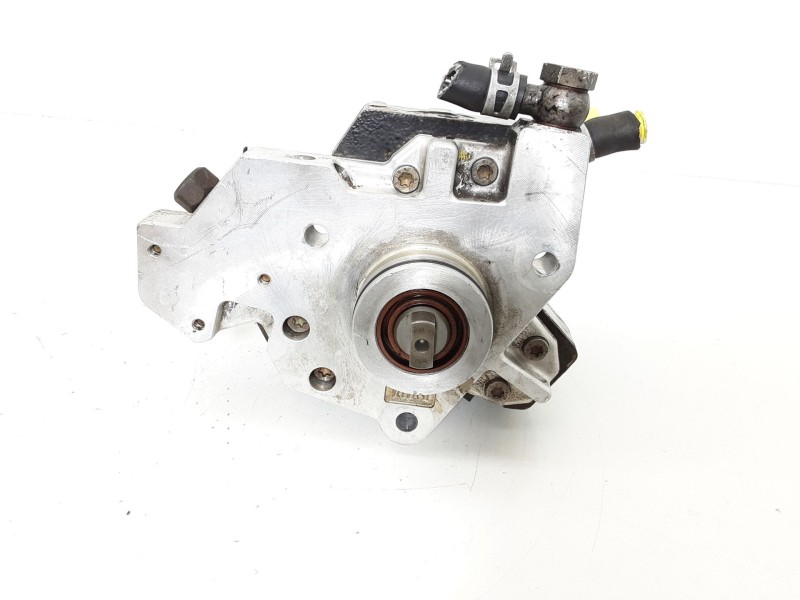 Recambio de bomba inyeccion para honda accord berlina (cl/cn) 2.2i ctdi executive referencia OEM IAM  0445010093 CRCP3S3L7020789