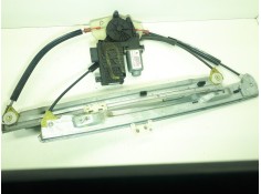 Recambio de elevalunas delantero derecho para citroën c4 picasso avatar referencia OEM IAM 9654087580 400962C 