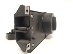 Recambio de mando calefaccion / aire acondicionado para seat cordoba berlina (6k2) stella referencia OEM IAM 6K0819045E   2