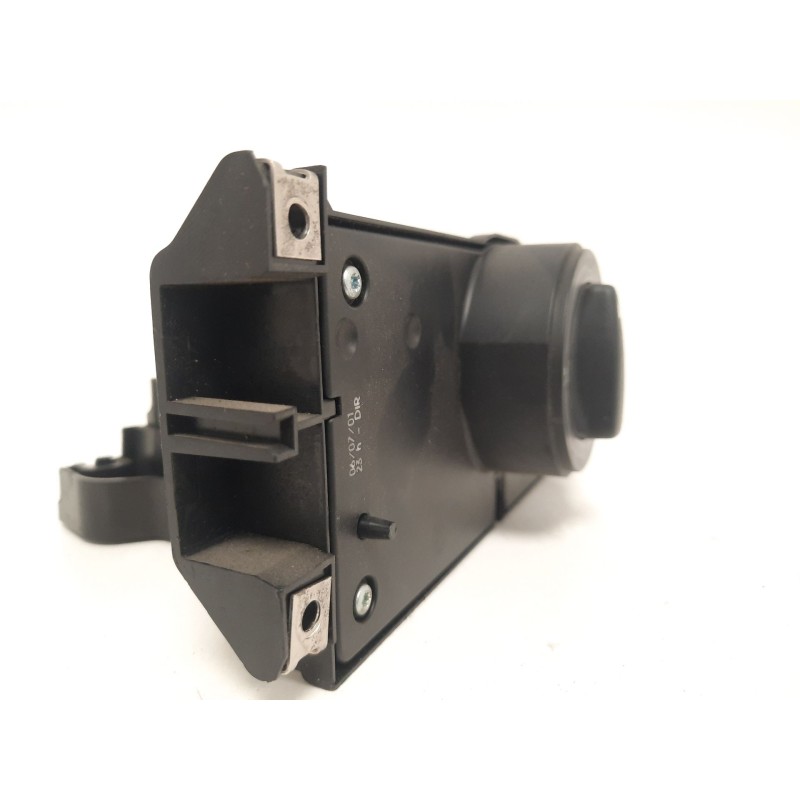 Recambio de mando calefaccion / aire acondicionado para seat cordoba berlina (6k2) stella referencia OEM IAM 6K0819045E  