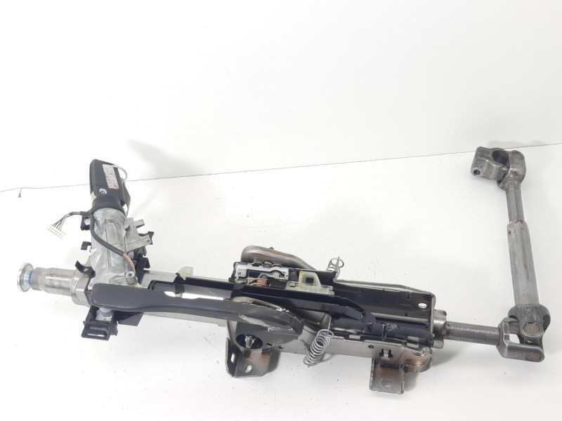 Recambio de columna direccion para volkswagen golf vii variant (bv5) advance bmt referencia OEM IAM EP0916564B1 1K0905851 5Q0905