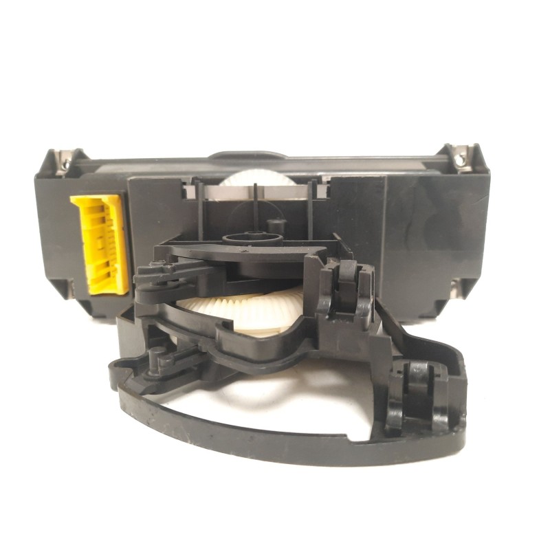 Recambio de mando calefaccion / aire acondicionado para seat cordoba berlina (6k2) stella referencia OEM IAM 6K0819045E  