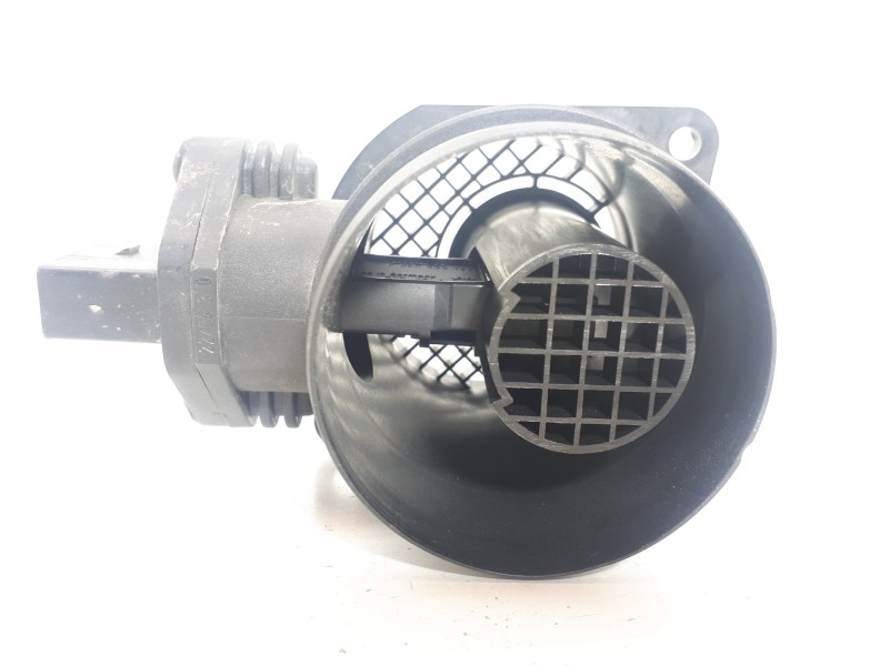 Recambio de caudalimetro para seat cordoba berlina (6l2) fresh referencia OEM IAM 038906461B 0281002531A 