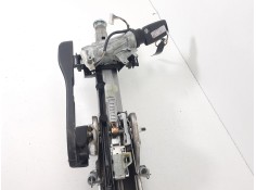 Recambio de columna direccion para volkswagen golf vii variant (bv5) advance bmt referencia OEM IAM EP0916564B1 1K0905851 5Q0905 2