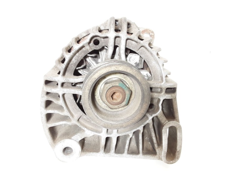 Recambio de alternador para fiat seicento (187) active referencia OEM IAM 46843093 MS1022118220 A115IM