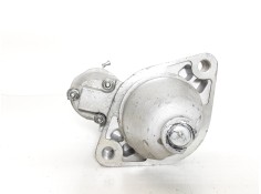 Recambio de motor arranque para opel astra h ber. cosmo referencia OEM IAM 8EA011610661