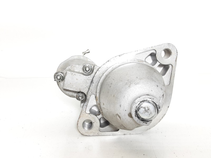 Recambio de motor arranque para opel astra h ber. cosmo referencia OEM IAM 8EA011610661  