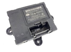 Recambio de modulo electronico para jaguar xf 3.0 v6 diesel edition referencia OEM IAM BH4214D620AA